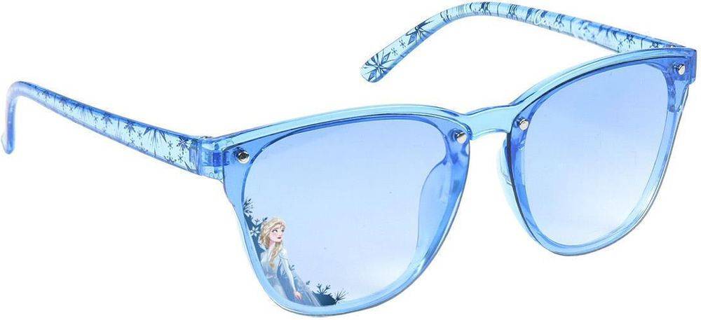 ΓΥΑΛΙΑ ΗΛΙΟΥ FROZEN II LICENSED PRODUCTS