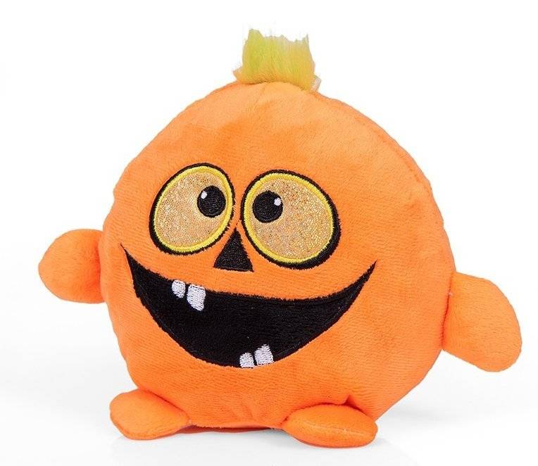 ΛΟΥΤΡΙΝΟ ΤΕΡΑΤΑΚΙ - ΚΟΛΟΚΥΘΑ FRIENDLIES 15CM (21741)