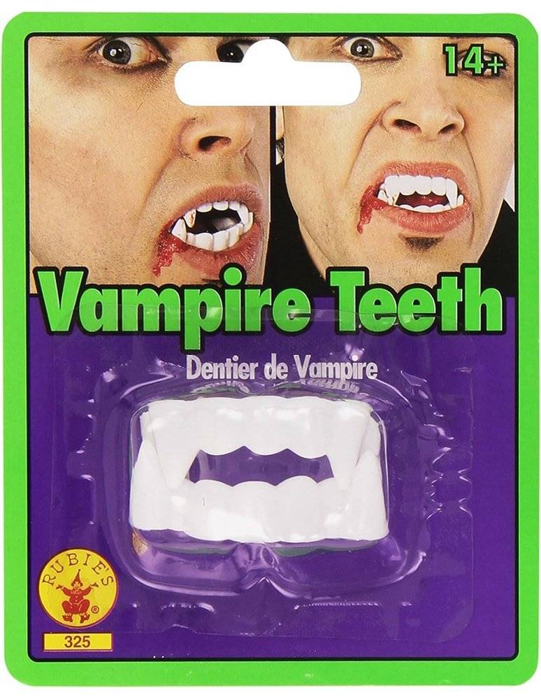 ΜΑΣΕΛΑ ΒΡΥΚΟΛΑΚΑ RUBIES (325) RUBIES