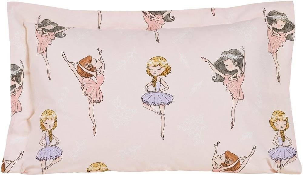 ΣΕΤ ΠΑΠΛΩΜΑΤΟΘΗΚΗ ΜΟΝΗ DAS KIDS 4913 160X240CM 2ΤΜΧ