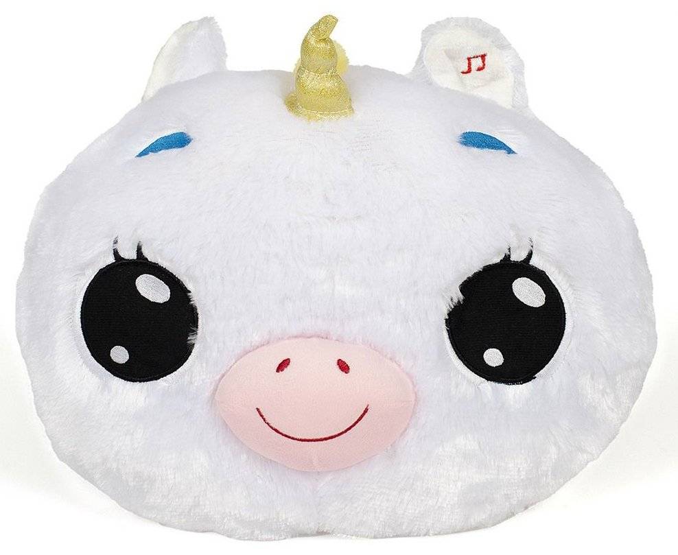 ΛΟΥΤΡΙΝΟ ΜΑΞΙΛΑΡΙ ΦΩΤΟΝΑΝΟΥΡΙΣΜΑ ΜΟΝΟΚΕΡΟΣ HUGZZZ 35ΕΚ.