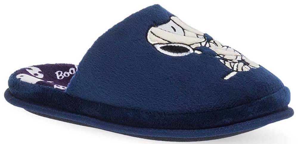 ΠΑΝΤΟΦΛΕΣ PAREX PEANUTS 101-30-282 ΜΠΛΕ (EU:31-32)