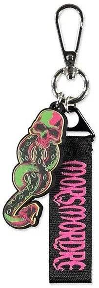 ΜΠΡΕΛΟΚ HARRY POTTER WIZARDS UNITE