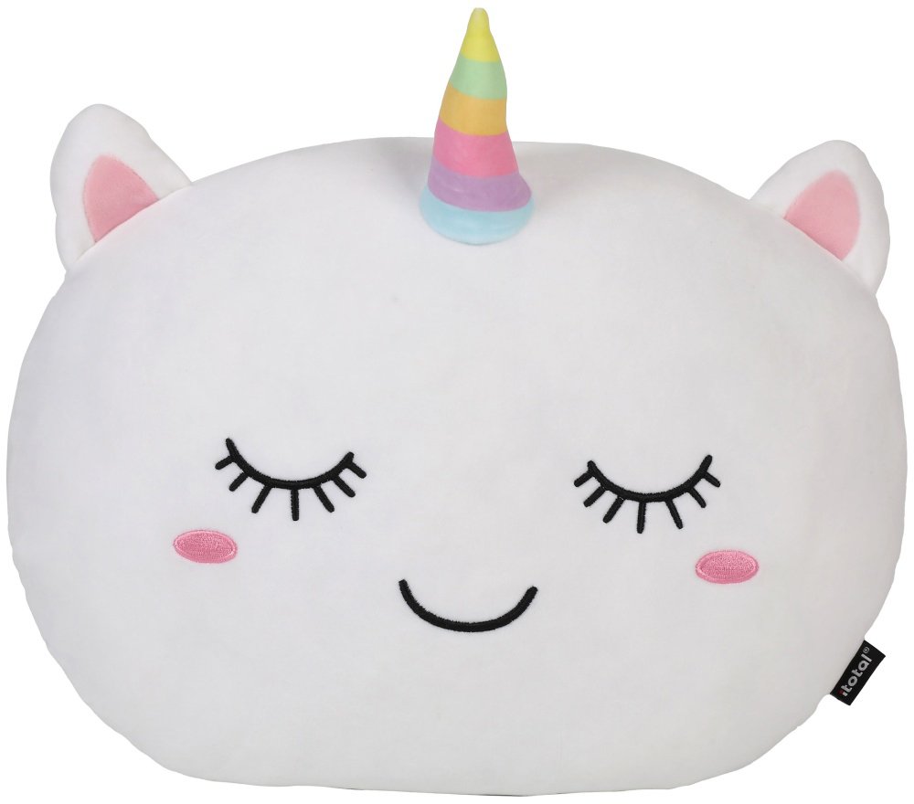 I-TOTAL ΜΑΞΙΛΑΡΙ I-TOTAL XL2206D HEAD UNICORN 40X30X15CM