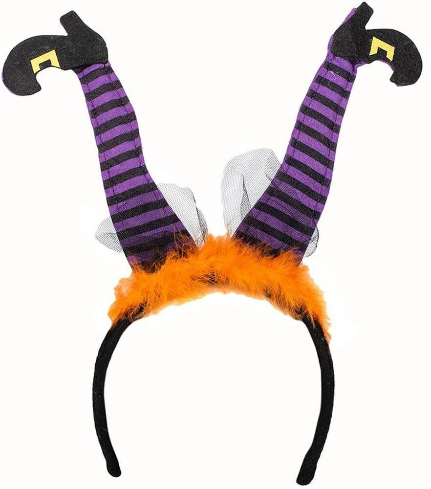 ΣΤΕΚΑ ΠΟΔΙΑ ΜΑΓΙΣΣΑΣ FUN WORLD ΜΩΒ 20X25CM (5691) FUN WORLD