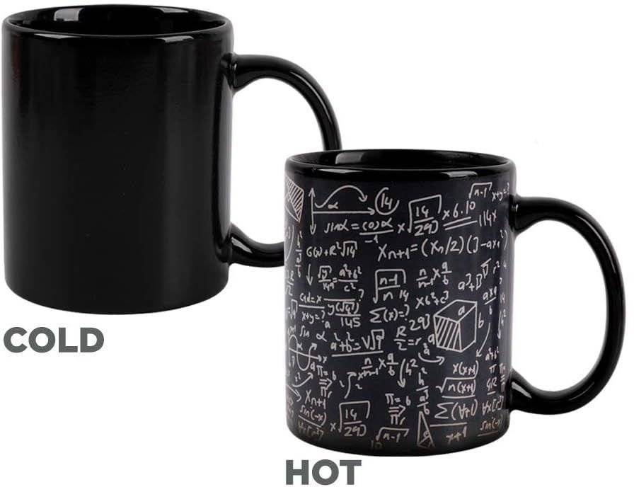 ΚΟΥΠΑ I-TOTAL COLOR CHANGE XL1855 MATH 295ML I-TOTAL