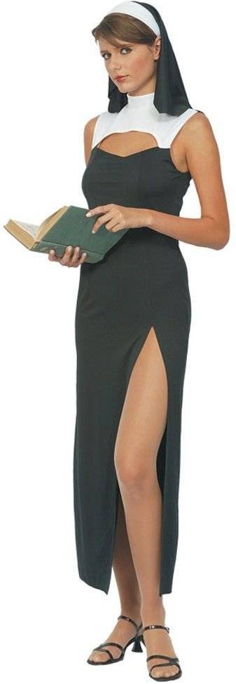 FUN WORLD ΣΤΟΛΗ ΣΕΞΥ ΚΑΛΟΓΡΙΑ FUN WORLD (5155)