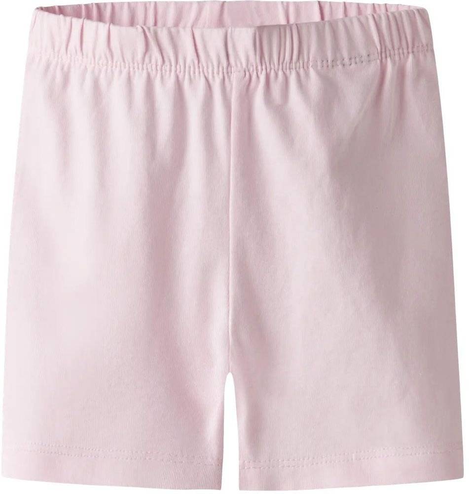 ΣΟΡΤΣ ΚΟΛΑΝ NAME IT 13228153 NMFVIVIAN SHORT LEGGING NOOS ΣΟΜΟΝ (122 CM)-(7 ΕΤΩΝ)