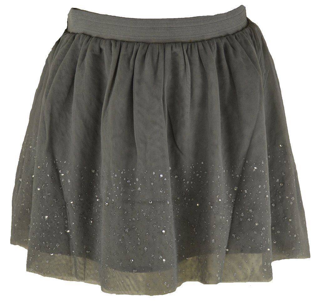 ΦΟΥΣΤΑ ENERGIERS COOL STYLE ΓΚΡΙ (ΝΟ 16) ENERGIERS