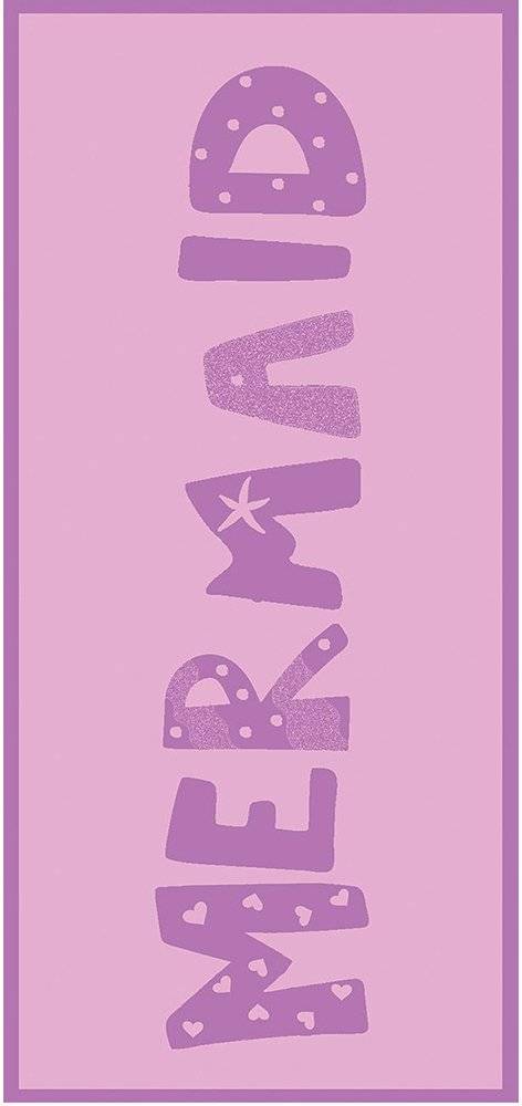 ΠΕΤΣΕΤΑ ΘΑΛΑΣΣΗΣ BEACH COLLECTION 75X150CM ΠΑΛΑΜΑΙΚΗ