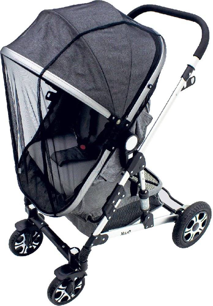 ABO ΚΟΥΝΟΥΠΙΕΡΑ ABO ΓΙΑ ΚΑΡΟΤΣΙ