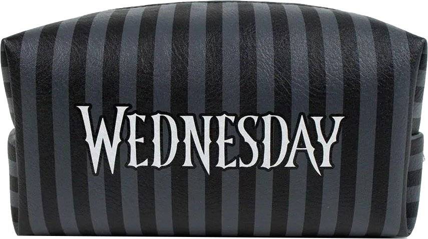 ΝΕΣΕΣΕΡ PU WEDNESDAY LICENSED PRODUCTS