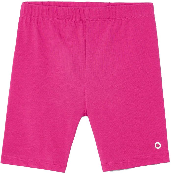 MAYORAL ΠΟΔΗΛΑΤΙΚΟ ΚΟΛΑΝ MAYORAL 00610-024 BASIC LEGGINGS ΜΑΤΖΕΝΤΑ (104 CM)-(4 ΕΤΩΝ)