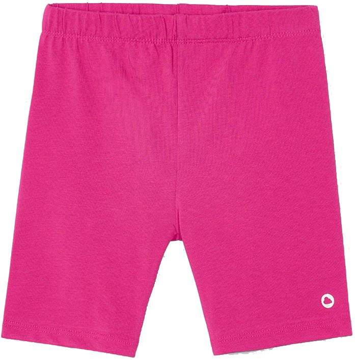 MAYORAL ΠΟΔΗΛΑΤΙΚΟ ΚΟΛΑΝ MAYORAL 00610-024 BASIC LEGGINGS ΜΑΤΖΕΝΤΑ (104 CM)-(4 ΕΤΩΝ)