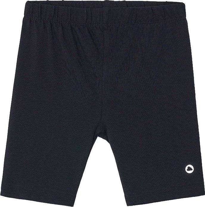 ΠΟΔΗΛΑΤΙΚΟ ΚΟΛΑΝ MAYORAL 00610-024 BASIC LEGGINGS ΜΑΥΡΟ (98 CM)-(3 ΕΤΩΝ)