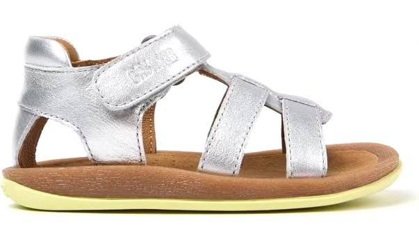 ΠΕΔΙΛΟ CAMPER BICHO K800628-001 ΑΣΗΜΙ (23) CAMPER