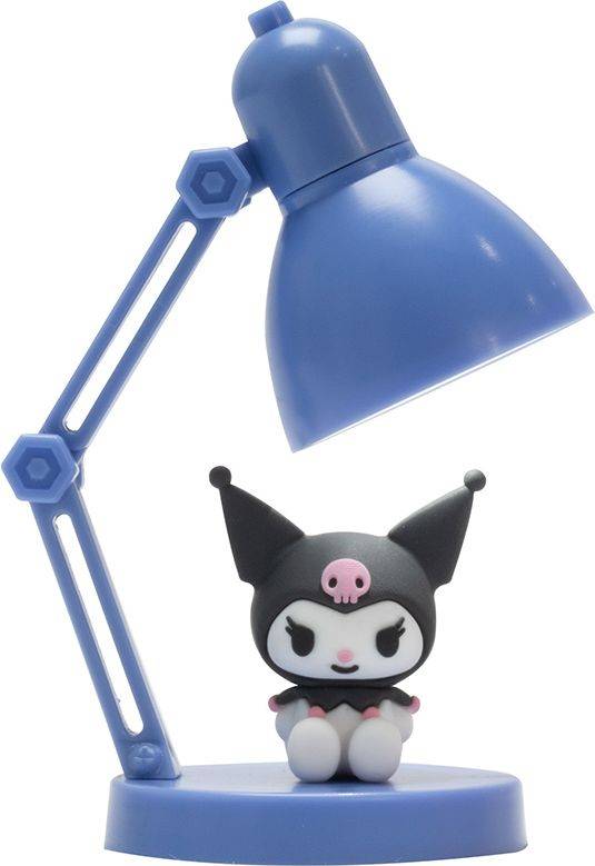 ΦΩΤΙΣΤΙΚΟ ΕΠΙΤΡΑΠΕΖΙΟ KUROMI MINI LAMP