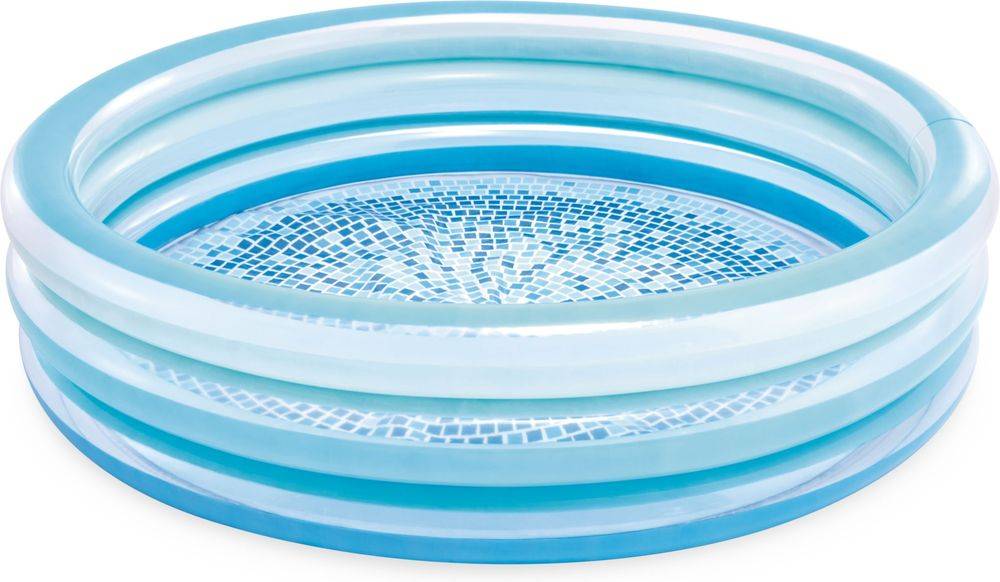 INTEX ΠΙΣΙΝΑ INTEX BLUE BLISS SPLASH