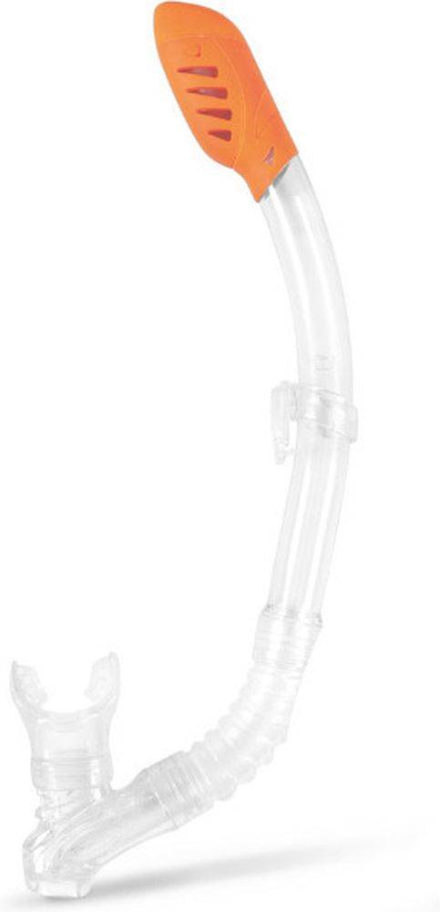 ΑΝΑΠΝΕΥΣΤΗΡΑΣ INTEX EASY FLOW ΔΙΑΦΑΝΟΣ