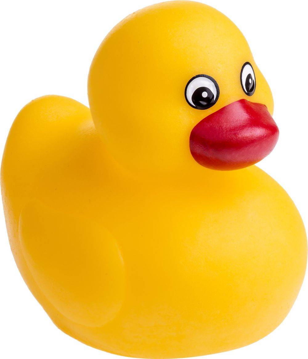 ΠΑΠΑΚΙ ΜΠΑΝΙΟΥ TULLO 8 ΕΚ