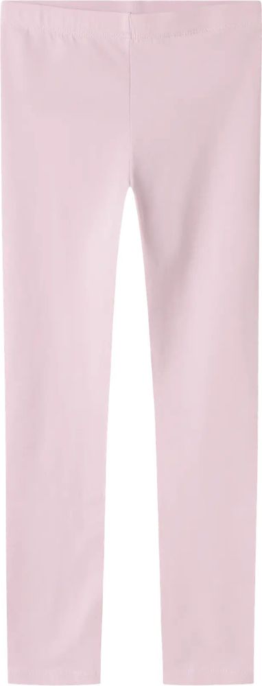 NAME IT ΚΟΛΑΝ NAME IT NKFVIVIAN 13180124 ΒΙΟΛΕΤΙ (110CM)-(5 ΕΤΩΝ)