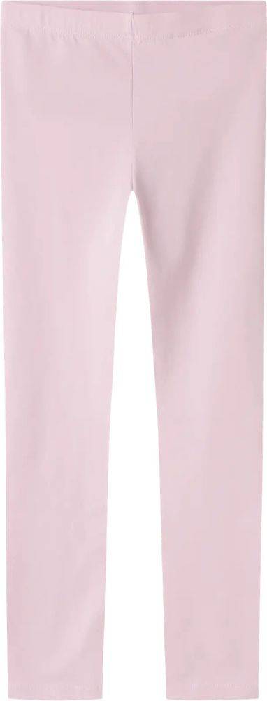 NAME IT ΚΟΛΑΝ NAME IT NKFVIVIAN 13180124 ΒΙΟΛΕΤΙ (110CM)-(5 ΕΤΩΝ)