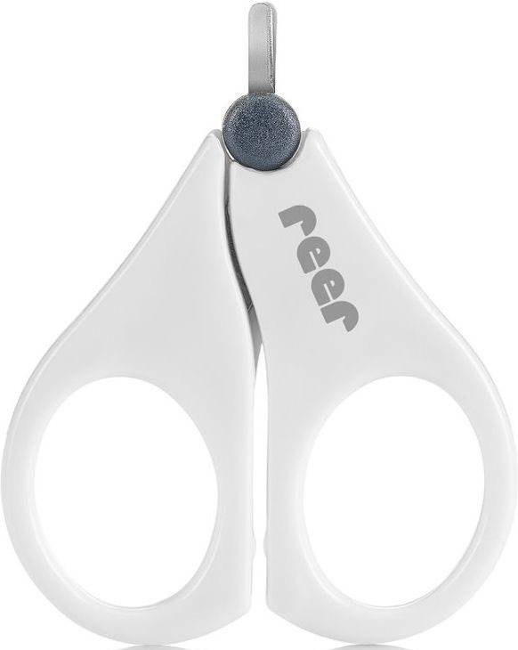 REER ΨΑΛΙΔΑΚΙ REER ΜΩΡΟΥ