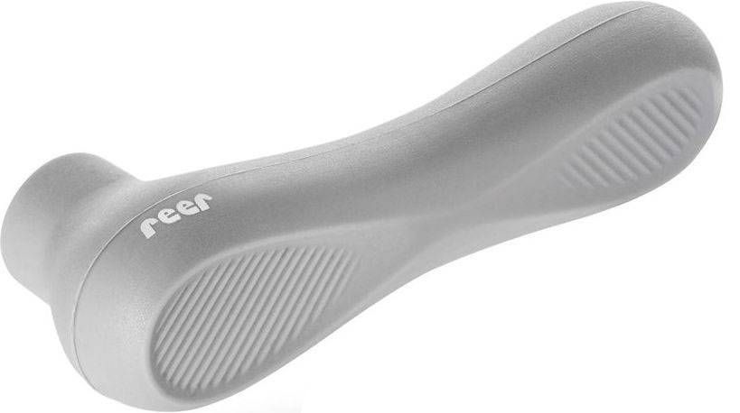 ΠΡΟΣΤΑΤΕΥΤΙΚΟ ΓΙΑ ΠΟΜΟΛΟ ΠΟΡΤΑΣ REER 2 ΤΜΧ REER