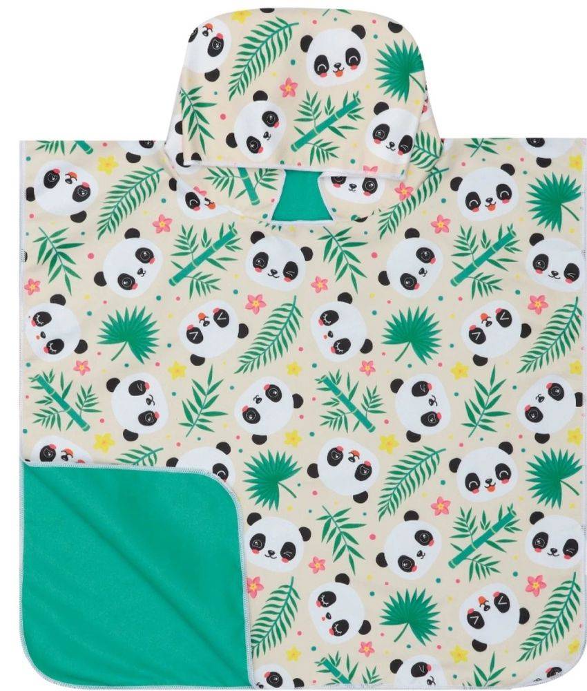 PONCHO KENTIA 2515 FLOAT 60X60CM