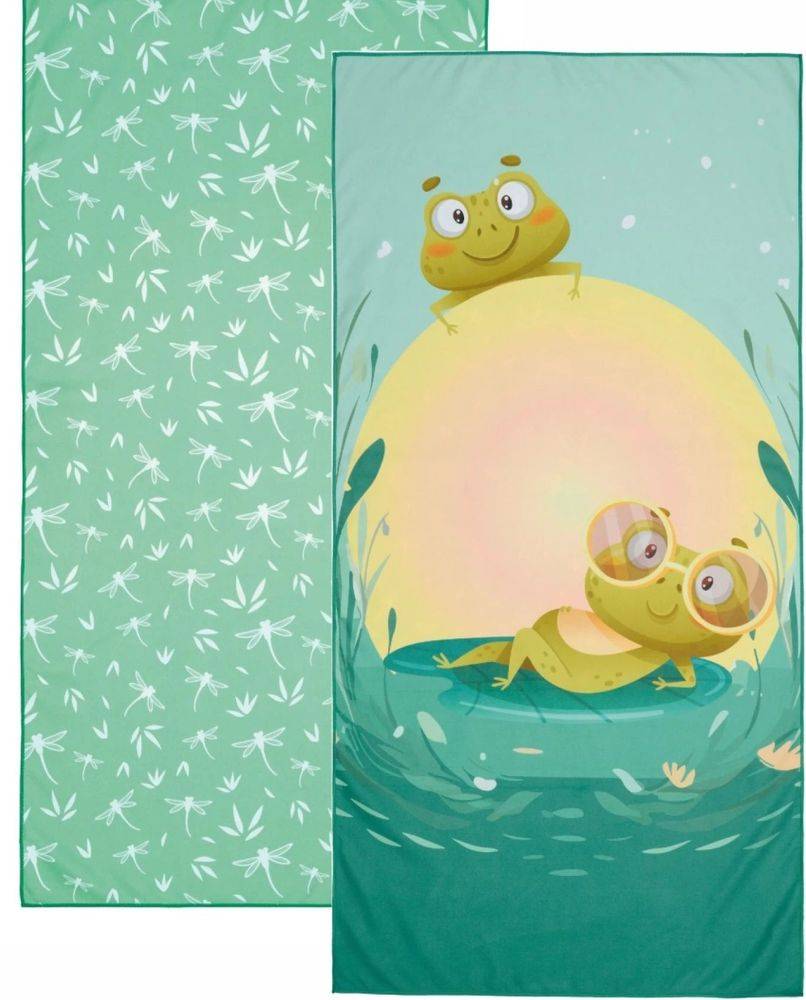 ΠΕΤΣΕΤΑ ΘΑΛΑΣΣΗΣ KENTIA 254 FLOAT (70X140CM) KENTIA