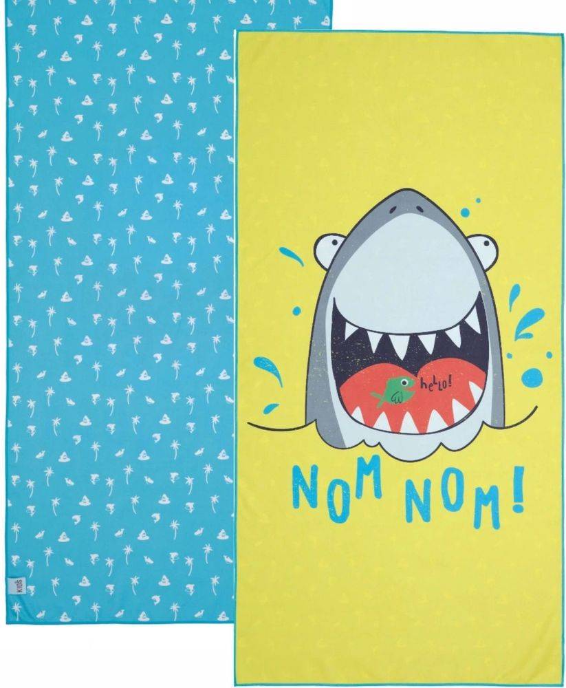 ΠΕΤΣΕΤΑ ΘΑΛΑΣΣΗΣ KENTIA FLOAT 252 (70X140CM) KENTIA