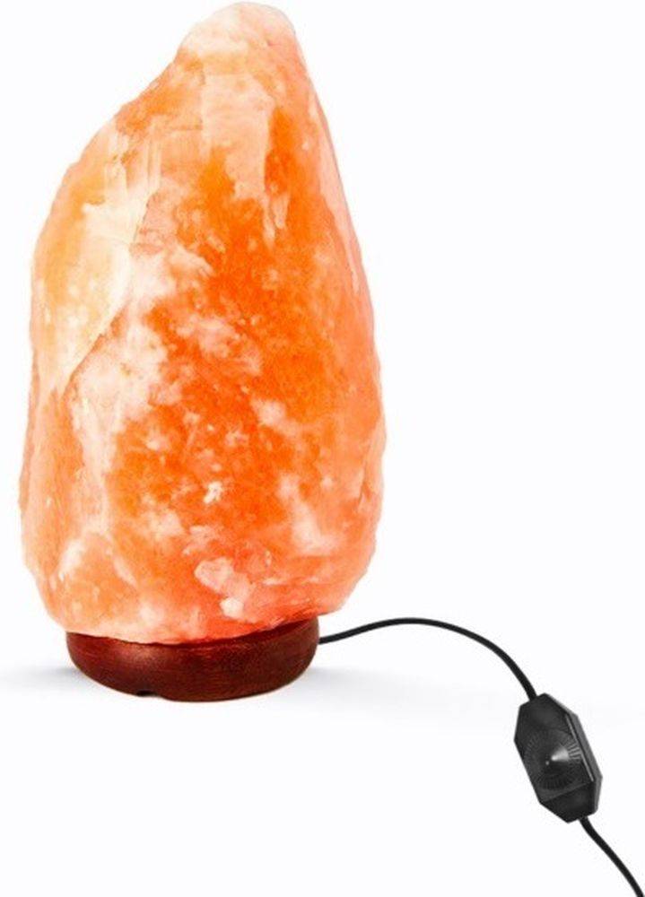 ΛΑΜΠΑ I-TOTAL XL2315 SALT LAMP 20-23CM