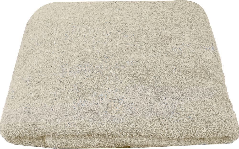 BABY OLIVER ΠΕΤΣΕΤΑ ΣΩΜΑΤΟΣ PRIMO BIOKARPET HOME SAND 80Χ180CM