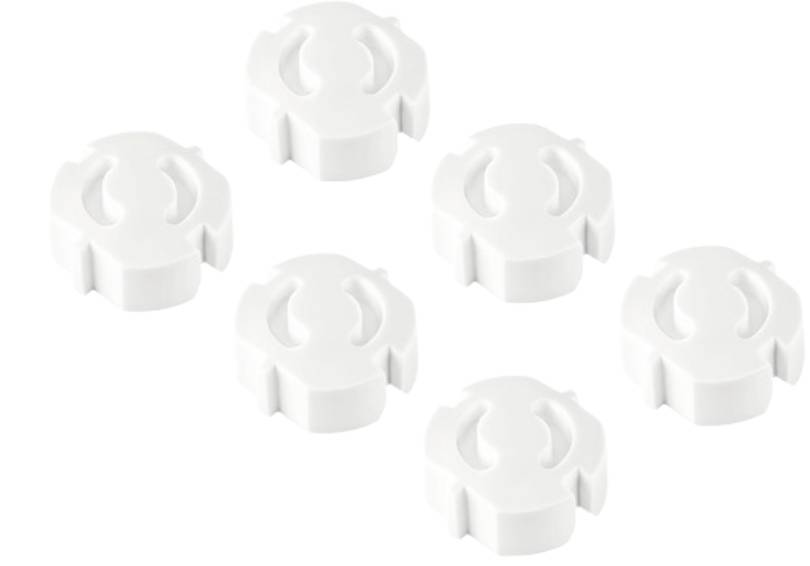 REER ΠΡΟΣΤΑΤΕΥΤΙΚΑ ΠΡΊΖΑΣ GUARDINO