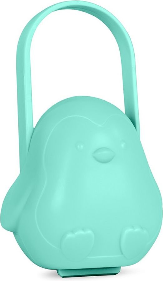 MINILAND ΘΗΚΗ ΠΙΠΙΛΑΣ MINILAND OCEAN