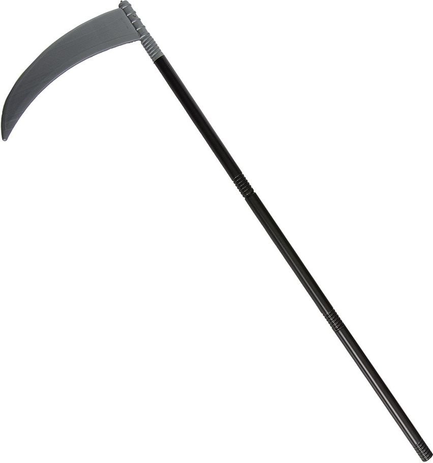 ΔΡΕΠΑΝΙ FUN WORLD (21872) (102CM)