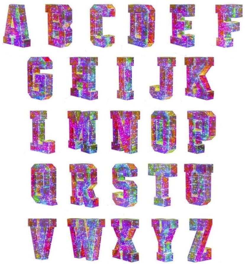 ΕΠΙΤΡΑΠΕΖΙΟ ΦΩΤΙΣΤΙΚΟ ΓΡΑΜΜΑ I-TOTAL XL2590 LED LIGHTS 25 CM "S" I-TOTAL