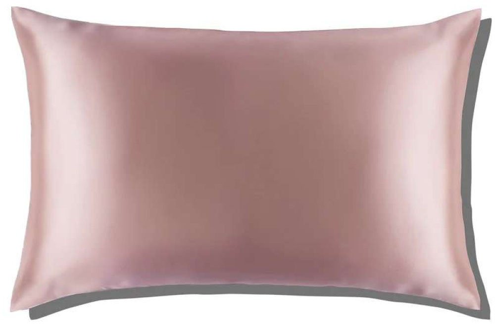 ΜΑΞΙΛΑΡΟΘΗΚΗ ΜΕΤΑΞΕΝΙΑ ESPREE SILK PASSION PINK 1ΤΜΧ 52X72CM SBORAS