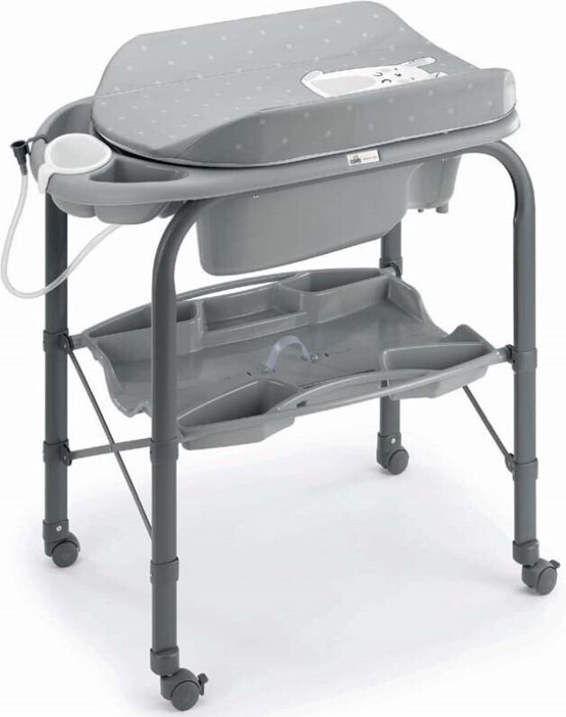 CAM ΜΠΑΝΙΕΡΑ ΑΛΛΑΞΙΕΡΑ CAM CAMBIO Α-209-265 ΓΚΡΙ