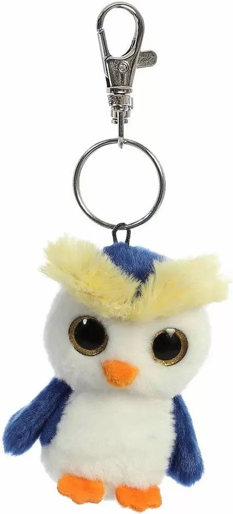 LICENSED PRODUCTS ΛΟΥΤΡΙΝΟ ΜΠΡΕΛΟΚ ΠΙΓΚΟΥΙΝΟΣ YOOHOO SKIPEE ROCKHOPPER 9ΕΚ