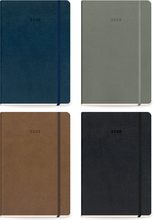 ΗΜΕΡΟΛΟΓΙΟ ΗΜΕΡΗΣΙΟ ΗΒ 807025 ENVIRO OEM