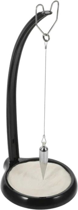 ΔΙΑΚΟΣΜΗΤΙΚΑ I-TOTAL XL3012 ΕΚΚΡΕΜΕΣ ΑΜΜΟΥ I-TOTAL