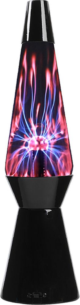I-TOTAL ΛΑΜΠΑ I-TOTAL XL2635A PLASMA BLACK BASE 36CM
