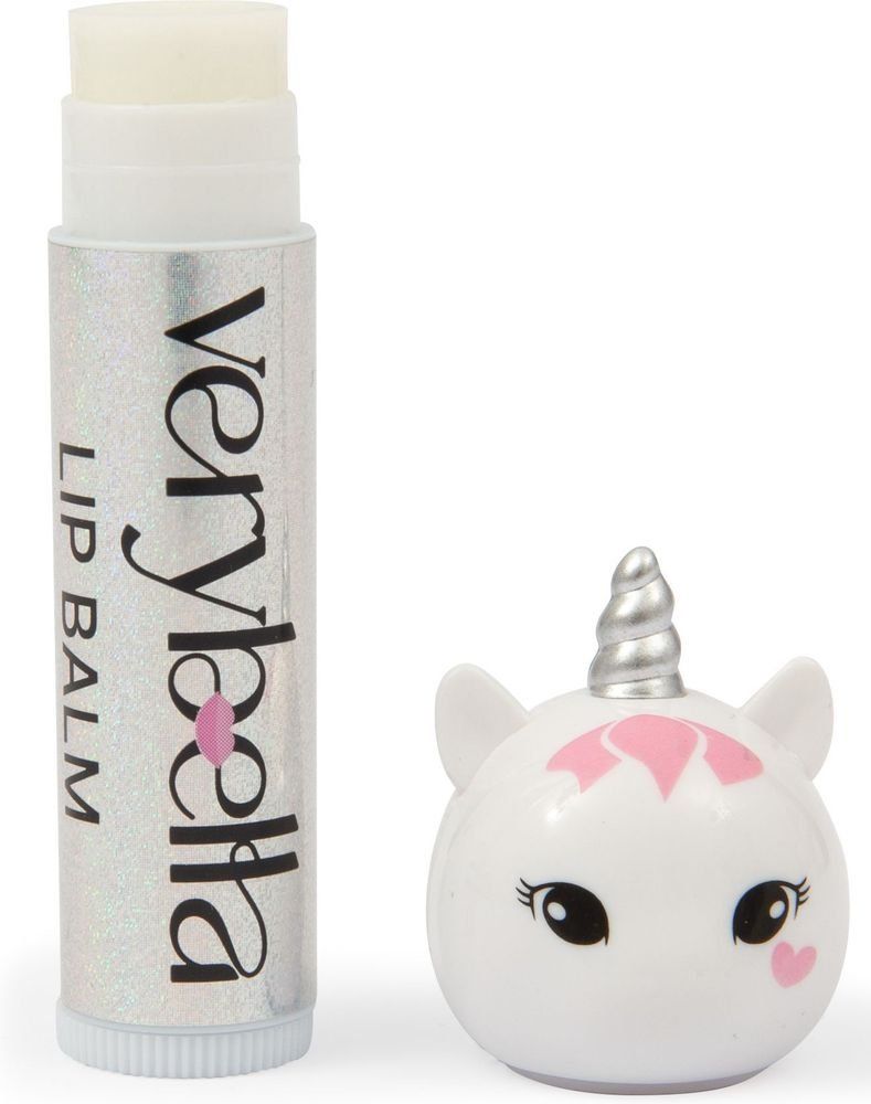 VERY BELLA UNICORN BALM VANILLA