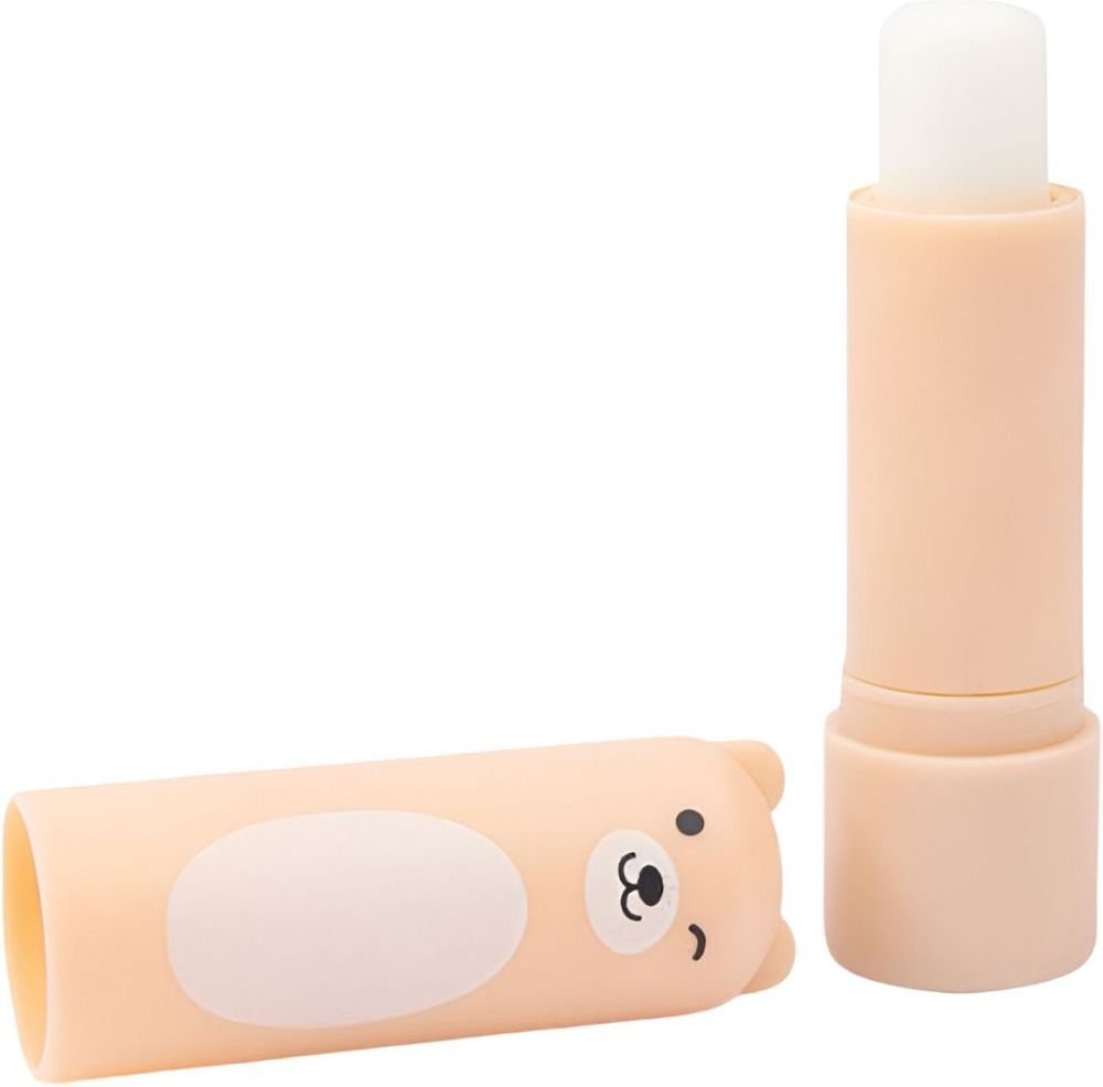 VERY BELLA BEAR BALM VANILLA