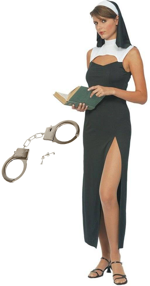 FUN WORLD ΣΤΟΛΗ ΣΕΞΥ ΚΑΛΟΓΡΙΑ FUN WORLD + ΔΩΡΟ ΧΕΙΡΟΠΕΔΕΣ