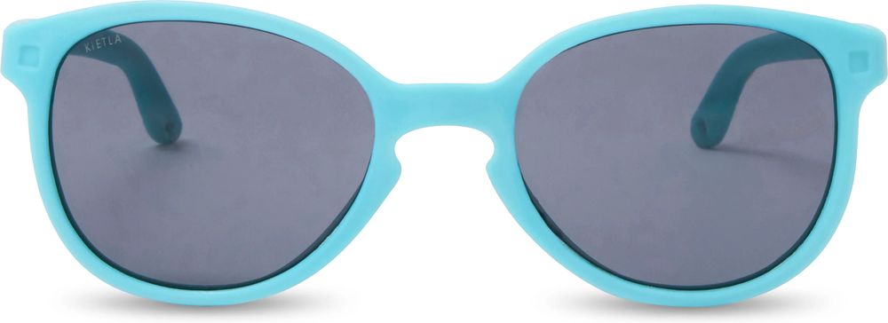 ΓΥΑΛΙΑ ΗΛΙΟΥ KIETLA WAFF (2-4 ΕΤΩΝ) STORM