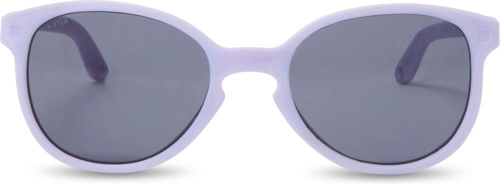 ΓΥΑΛΙΑ ΗΛΙΟΥ KIETLA WAFF (2-4 ΕΤΩΝ) LAVENDER