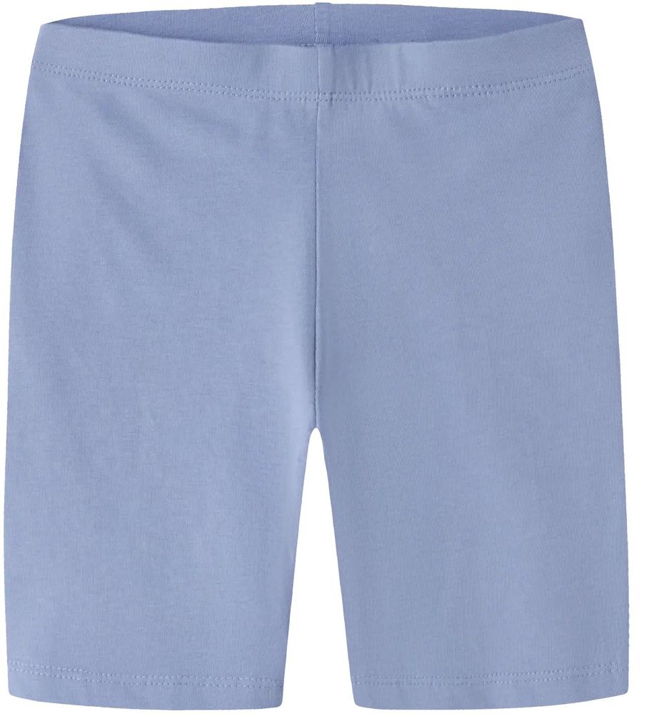 NAME IT ΚΟΛΑΝ NAME IT NKFVIVIAN SHORT 13228199 ΜΩΒ (98CM)-(2-3 ΕΤΩΝ)