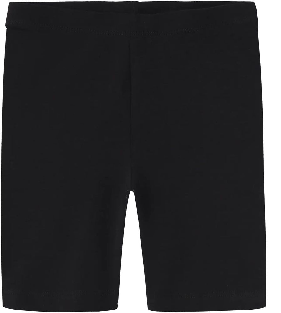 NAME IT ΚΟΛΑΝ NAME IT NKFVIVIAN SHORT 13228199 ΜΑΥΡΟ (158CM)-(13 ΕΤΩΝ)